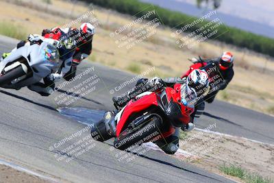 media/Jun-18-2022-Lets Ride (Sat) [[ae58d599d4]]/B Group/1020am (Outside Grapevine)/